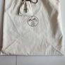 Authentic Hermes Black Picotin Lock 18 Black Clemence Leather bag Image 10
