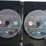 Law & Order: UK - Series 1 (2009) [DVD TV Boxsets] Image 5