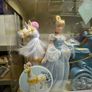 Disney Store Cinderella Carriage Playset Image 2