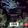 Weber. Oberon. 2 x CD Boxset. Free Postage! Image 2