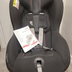 Britax Romer Max-Way Plus Rear facing carseat