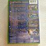 Brand new game sealed Quantum Redshift Xbox Original games Original Image 10