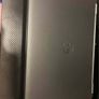 Dell Latitude E7470 Laptop | Intel Core i5 | 8GB RAM | 256GB SSD | 14" Windows 10 | Charger Included Image 4