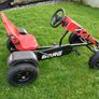 Go Kart Image 2