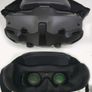 DJI Goggles 3, FPV Goggles Image 3