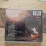 Candlemass CD - Nightfall Image 7