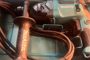 New makita sds hammer drill