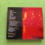Motorhead Inferno Cd + Dvd Limited Edition Image 6