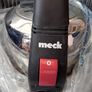 Meck  /  Steel  kettle Image 3