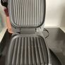 George Forman grill Image 2