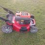lawnmowers Image 5
