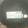 Elegant IKEA ARSTID Table Lamps Like New Image 5