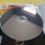 Need for Speed Undercover PlayStation3 Ps3 Games Original Image 8
