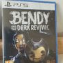 PS5 Horror Games  Brand New & Sealed Image 2