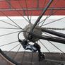 Road Bike Image 5