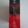 THE LOST BOYS 4K Steelbook (Cinemuseum) CMA #35 One Click Boxset (New/sealed) Image 4