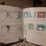 Ultimate Papercraft Bible: A Complete Reference with Step-by-step Techniques Image 4