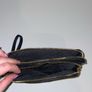 Steven Madden wristlet Image 4