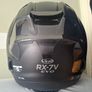 arai rx7 Image 3