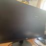 Gaming Monitor Image 2