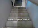 Carpet & Upholstery Cleaning Dublin Meath Kildare Wicklow Image 10