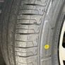 Ford Transit Custom. Image 7