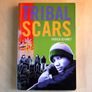 Novels by Irish children's authors Image 5