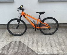 kids bike