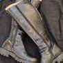 Knee High Boots - ECCO Image 2