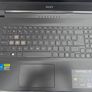 Msi Katana 15 B13v Image 5
