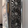 Gaming Pc parts Image 7