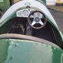 dutton kit car Image 5