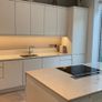 Kitchen Image 3