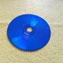 Robot Warlords PlayStation2 ps2 games Original Image 2