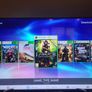 Xbox 360 Slim Rgh3 250gb Image 5