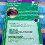 Tutorial material for Registry of Guitar Tutors Exams Image 2