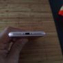 Iphone 7 Image 6