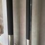 Bang and olufsen Beolab 1 Flagship Speakers one of the World's greatest ever Jaw Dropping performance 750w Class D Amplification Pristine condition Image 6