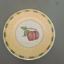 Plates Churchill Somerset Image 3