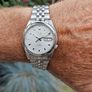 Watch Seiko 5 Automatic. Image 3