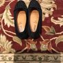 Gabor Shoes size EU-38.5  UK-5.5 Image 3