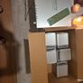Sony 500W Surround Sound Home Theatre system Image 3