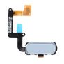 For Samsung Galaxy A3 A5 A7 2017 Home Button Flex Cable Blue A320 A520 A720 New - FHT07SMFC Image 2