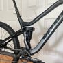 Vitus Escarpe Full Suspension Mountain Bike Image 5