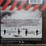 U2. How To Dismantle An Atomic Bomb. Image 2