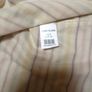 Never worn River Island summer dress Image 2