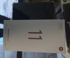 Xiaomi 11t
