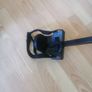 kids/junior golf trolley Image 3