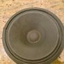 Vintage Fane Hiwatt guitar speaker Image 3