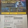 Lego Batman Legacy of the Dark Knight Deluxe Edition Switch 2 Image 4